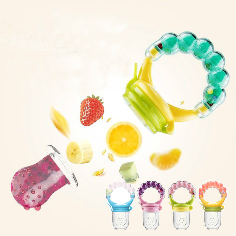 Baby Products Useful - 1 Pezzo Alimentatore per Neonati con