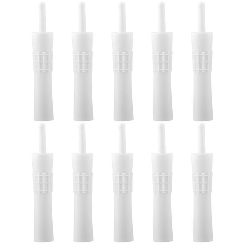 Baby Product - 10 pz/pacco sollievo da Gas e