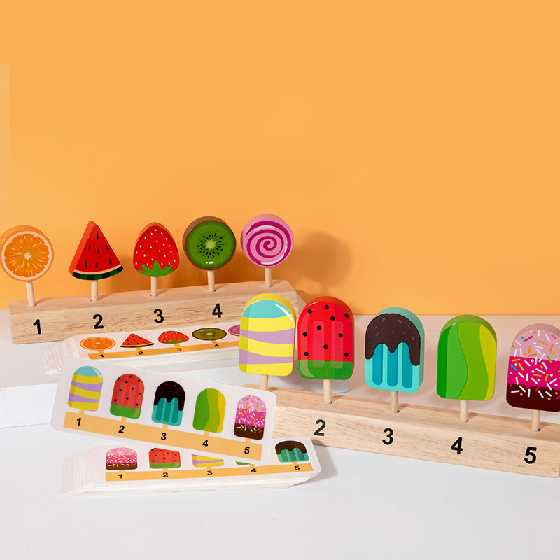 Baby Products Cream - Giocattoli per Bambine a Forma di