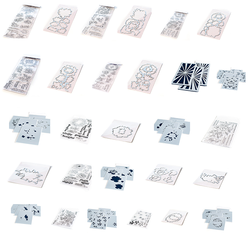 Baby Products Photos - Fustelle in metallo per biberon e