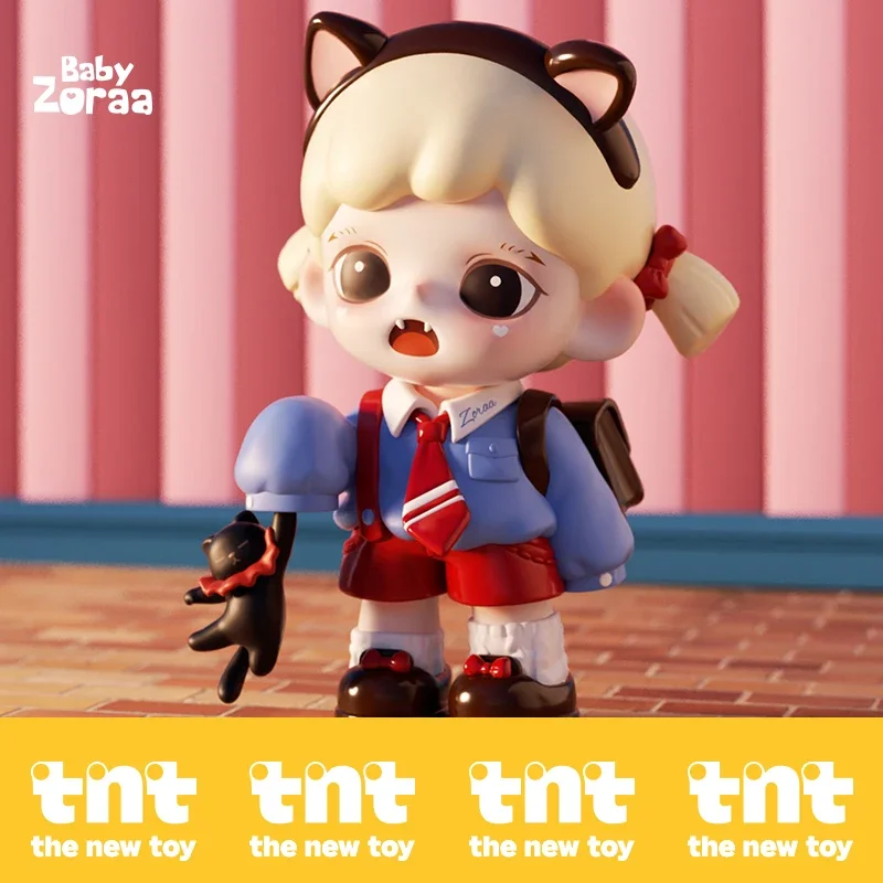 Baby Products Game - Baby Zakus Cuteness Is Justice Series