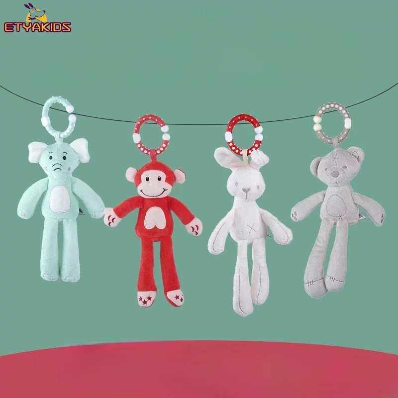 Baby Products Game - Nuovi sonagli per bambini cellulari giocattoli