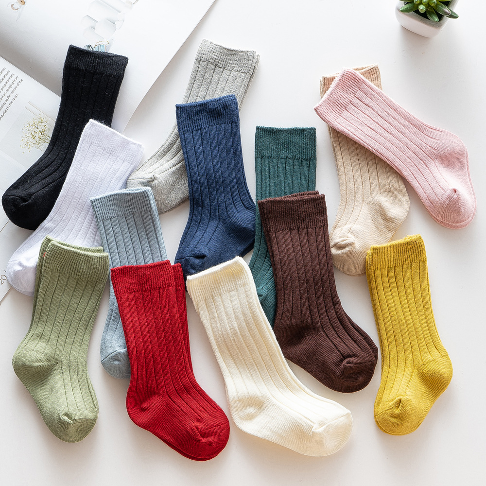 Baby Products Useful - 2025 Nuovo stile Spagna Doppio ago