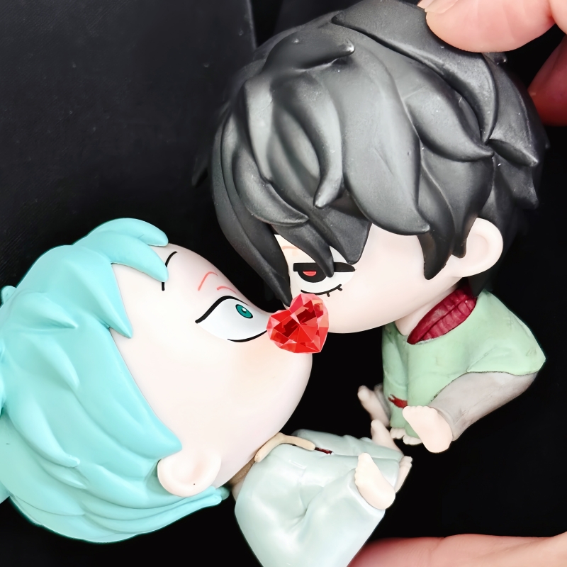 Baby Products Game - Nuovo disponibile autentico Alien Stage Baby