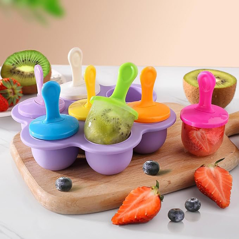 Baby Products Cream - 1pc 7 Fori FAI DA TE