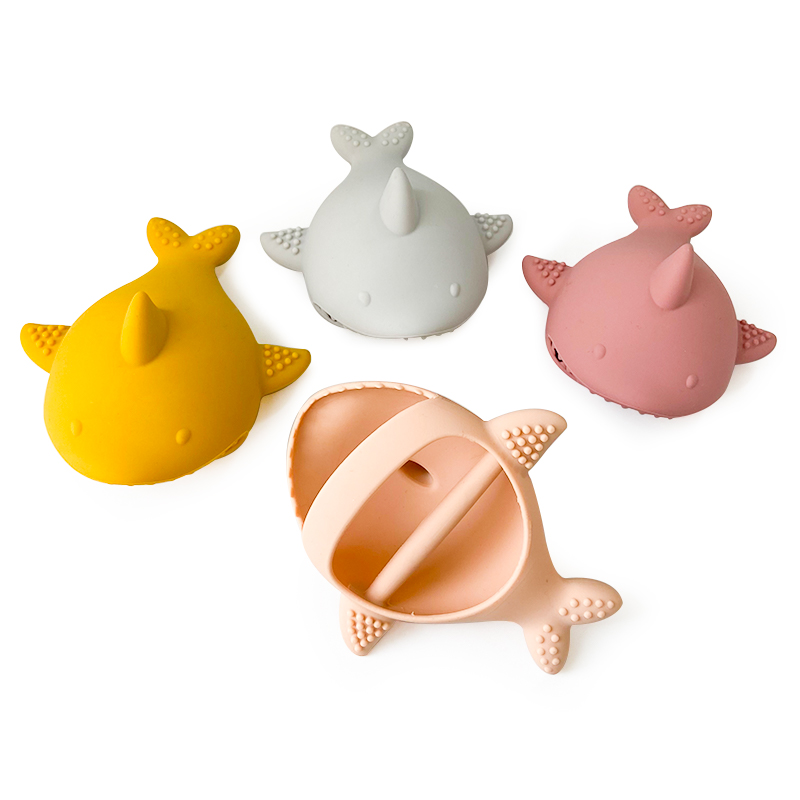 1 pz. Braccialetto Massaggiage - Baby Products Photos recensione e prezzo