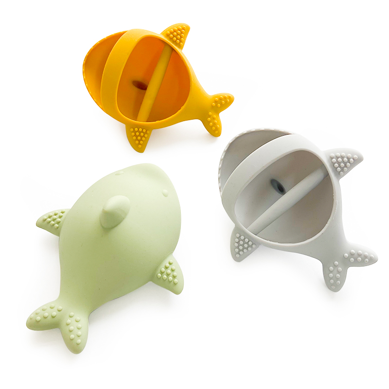 1 pz. Braccialetto Massaggiage - Baby Products Photos recensione e prezzo