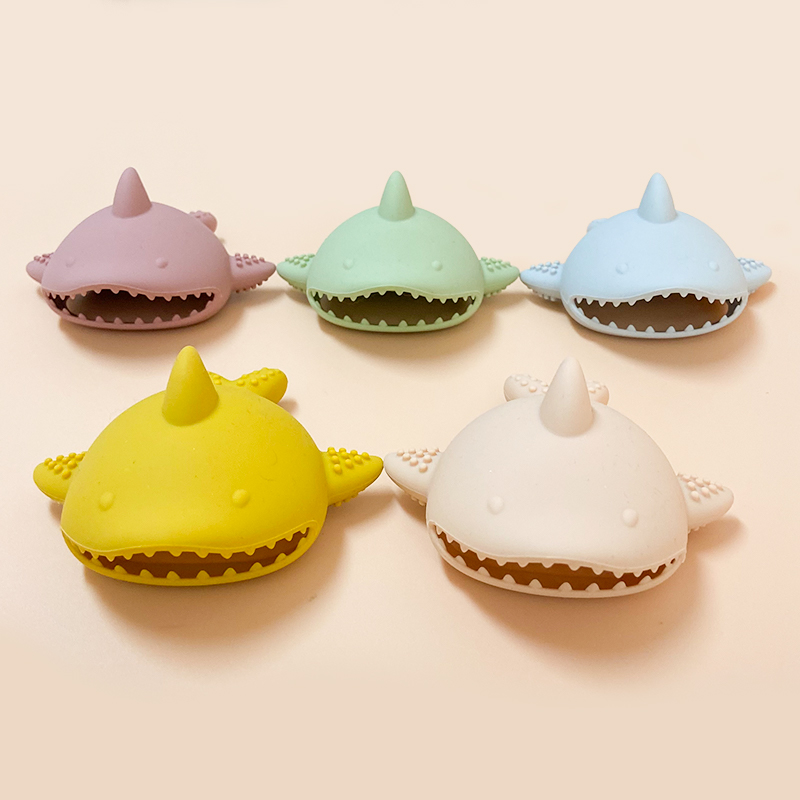 1 pz. Braccialetto Massaggiage - Baby Products Photos recensione e prezzo