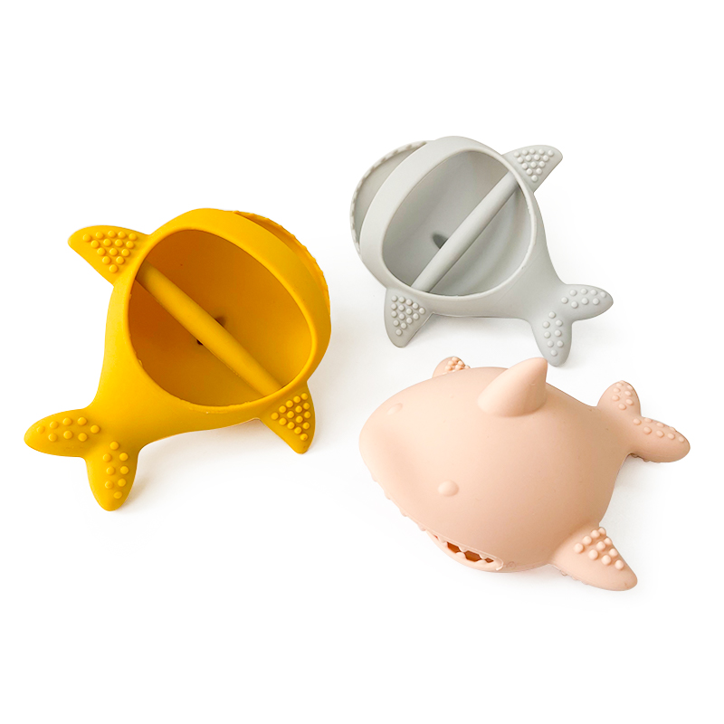 1 pz. Braccialetto Massaggiage - Baby Products Photos recensione e prezzo