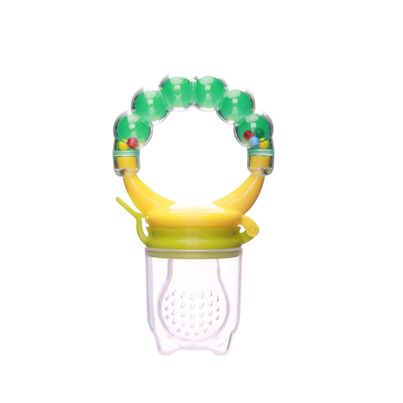 1 Pezzo Alimentatore per Neona - Baby Products Useful recensione e prezzo