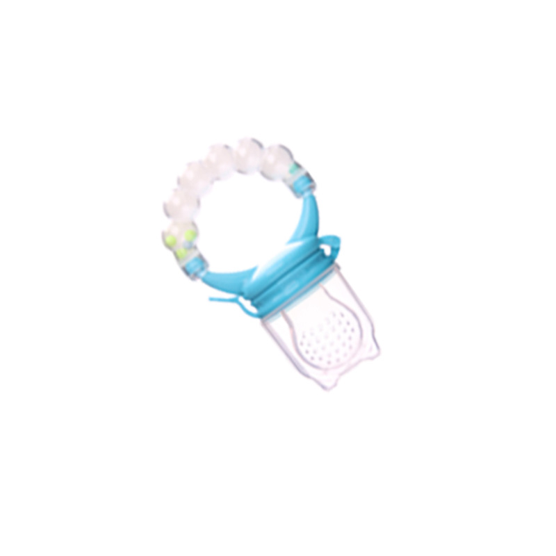 1 Pezzo Alimentatore per Neona - Baby Products Useful recensione e prezzo