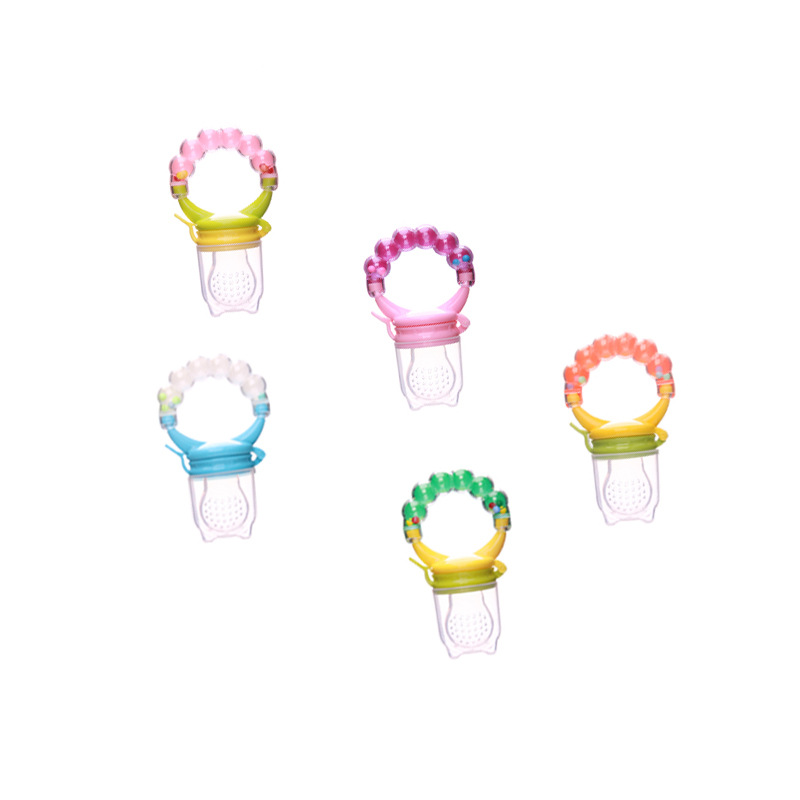 1 Pezzo Alimentatore per Neona - Baby Products Useful recensione e prezzo