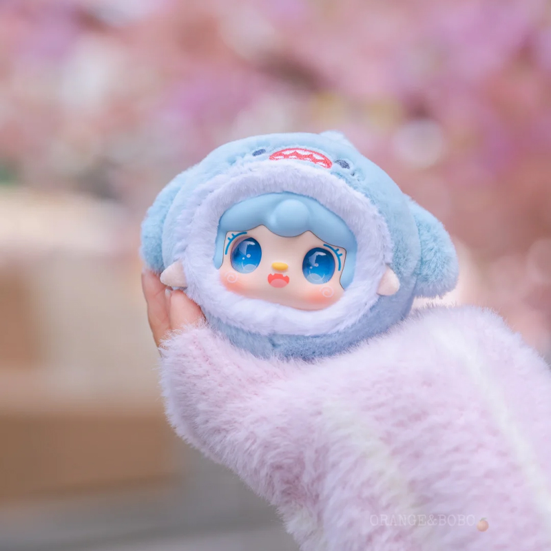 Simpatico Yooki V6 Ocean Baby  - Baby Products Game recensione e prezzo