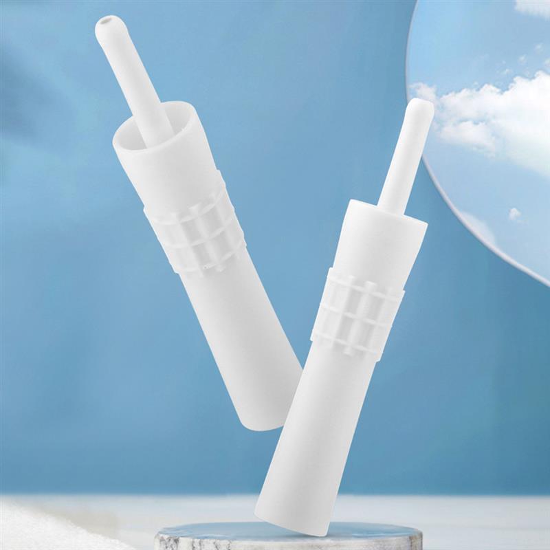 10 pz/pacco sollievo da Gas e  - Baby Product recensione e prezzo
