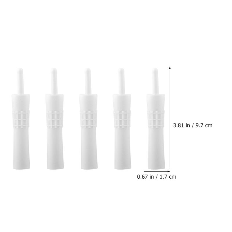 10 pz/pacco sollievo da Gas e  - Baby Product recensione e prezzo
