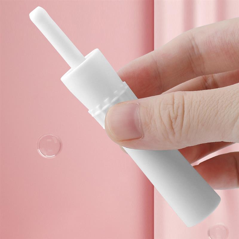 10 pz/pacco sollievo da Gas e  - Baby Product recensione e prezzo