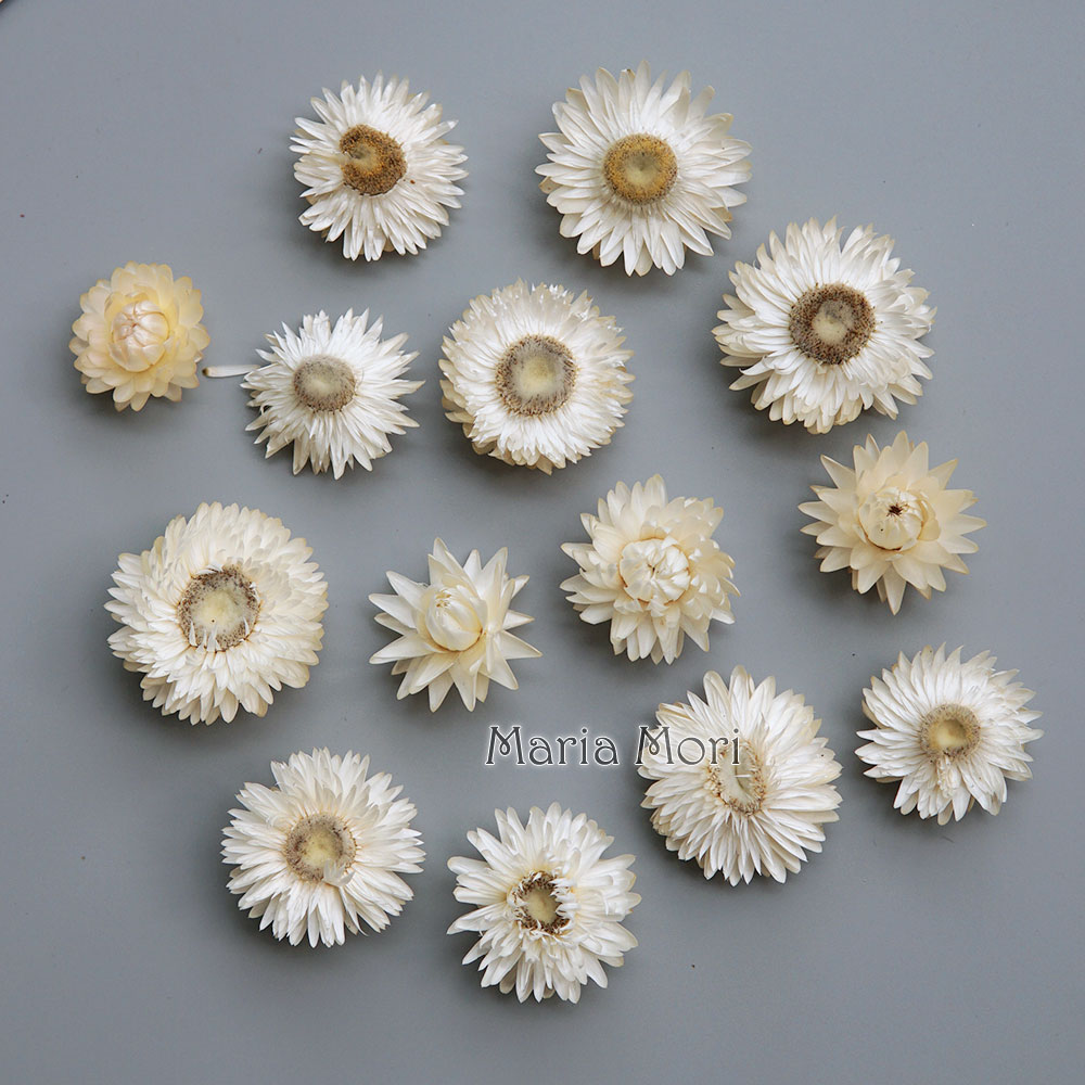 Accessori per capelli fatti a  - Baby Products Natural recensione e prezzo