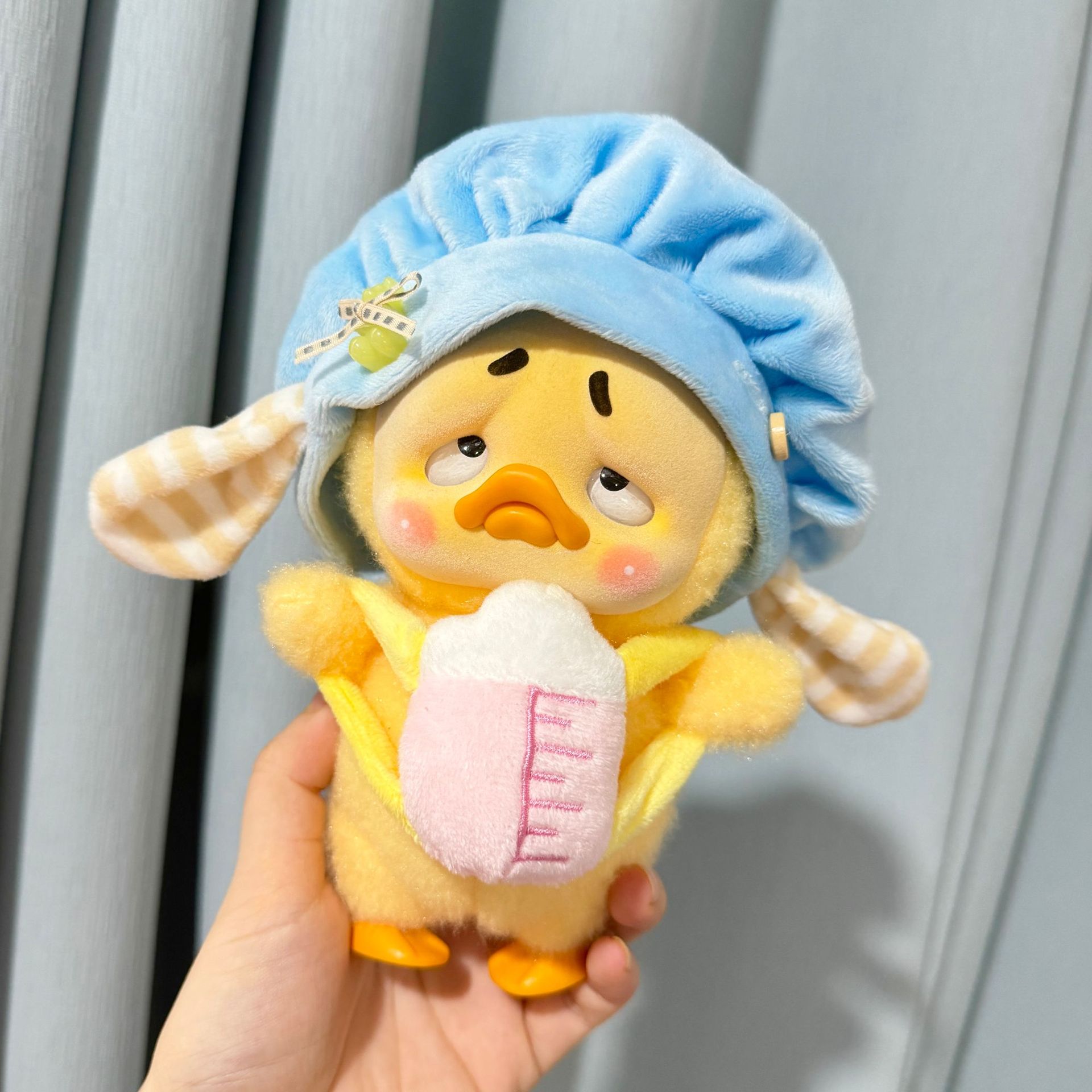 Set per la scuola materna Anat - Baby Product recensione e prezzo