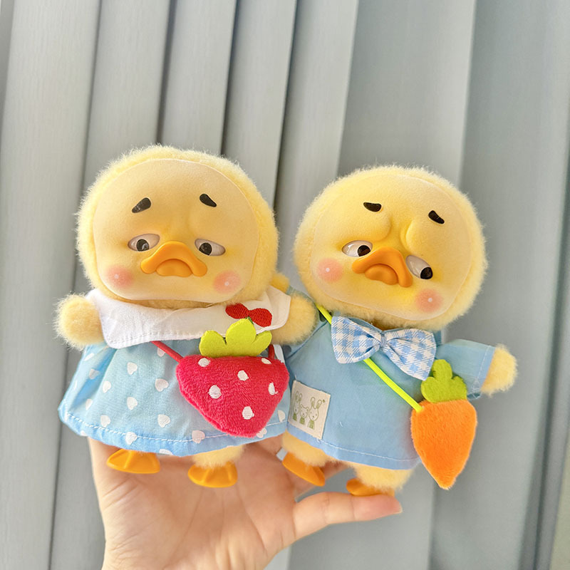 Set per la scuola materna Anat - Baby Product recensione e prezzo