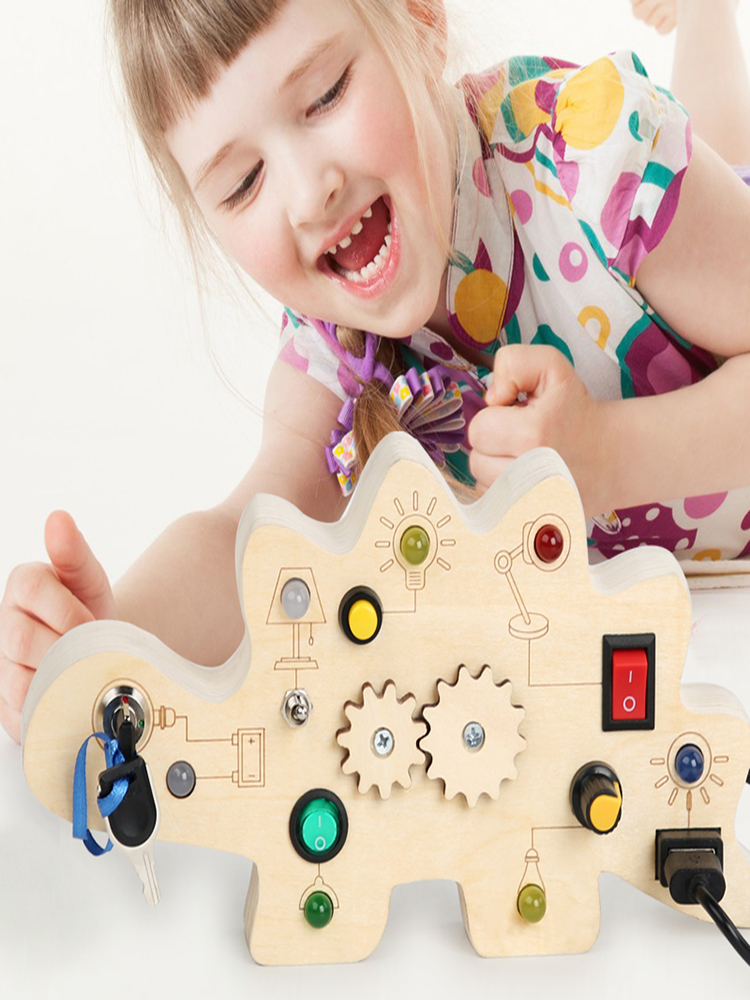 Fabbrica di prodotti per bambi - Baby Products Natural recensione e prezzo