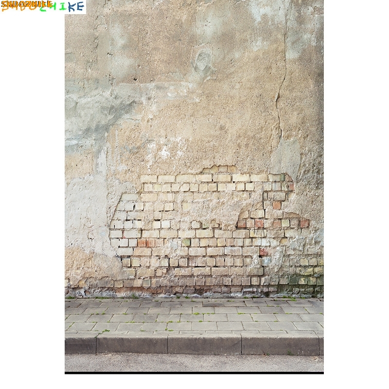 Fondali fotografia grungy con  - Baby Products Photos recensione e prezzo