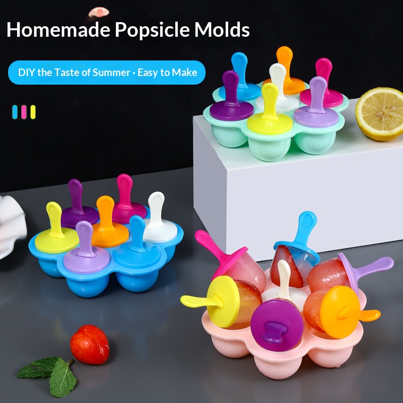 Stampo in Silicone Multiuso a  - Baby Products Cream recensione e prezzo