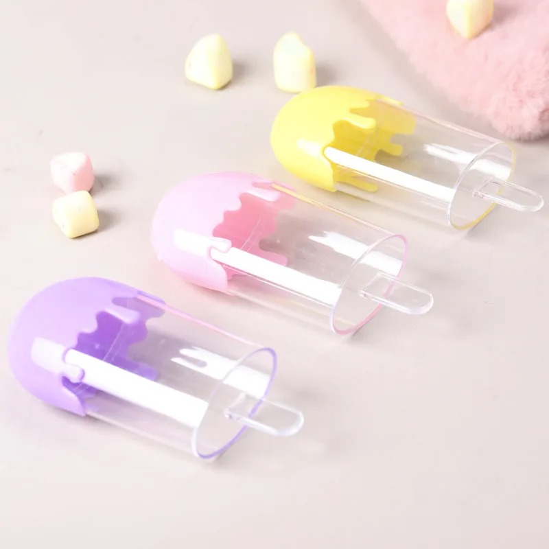 12 scatole di caramelle per ge - Baby Products Cream recensione e prezzo