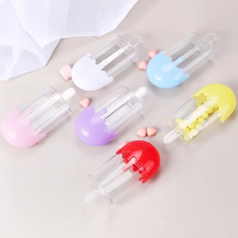 12 scatole di caramelle per ge - Baby Products Cream recensione e prezzo