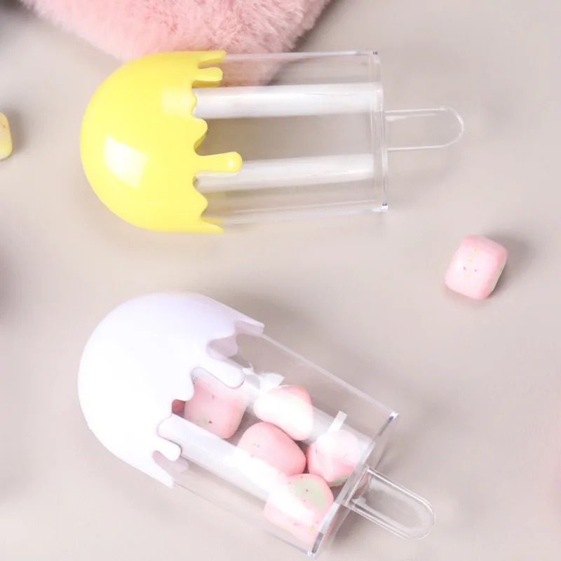 12 scatole di caramelle per ge - Baby Products Cream recensione e prezzo