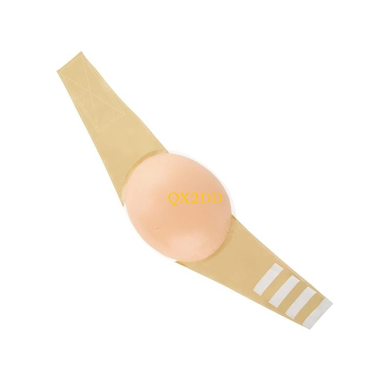 QX2D Il bambino artificiale re - Baby Products Natural recensione e prezzo