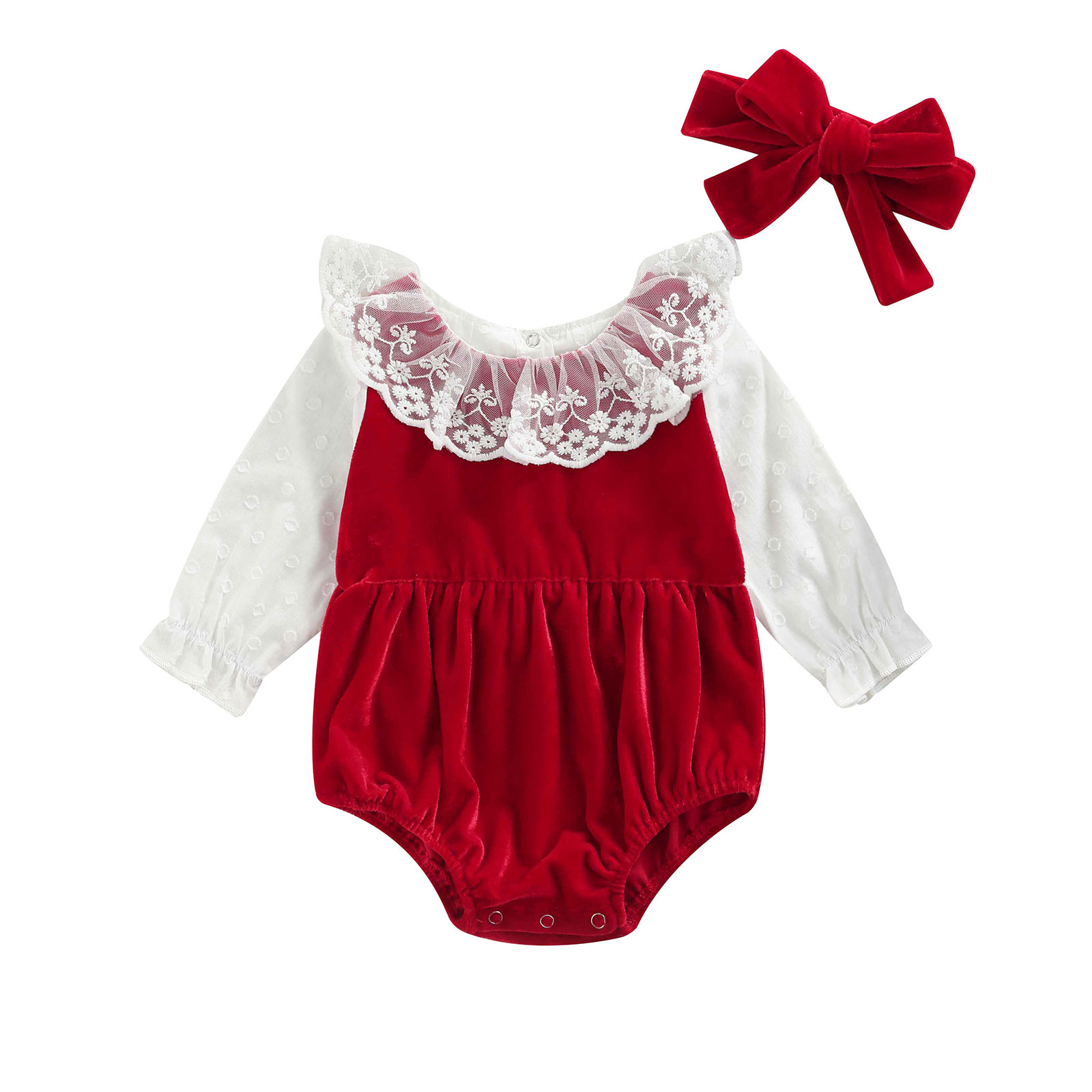 Primavera Inverno Neonato Neon - Baby Products Useful recensione e prezzo