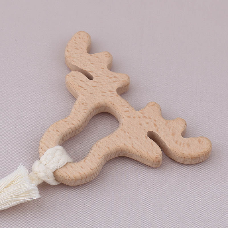 Set di Giocattoli per Neonati: - Baby Rattle Toy Set recensione e prezzo