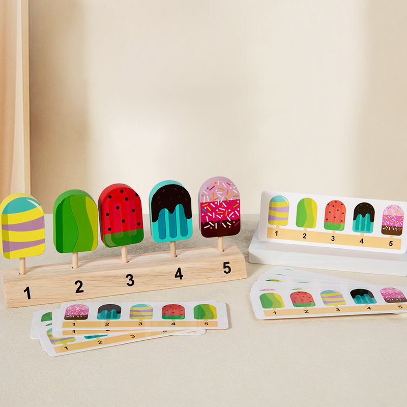 Giocattoli per Bambine a Forma - Baby Products Cream recensione e prezzo
