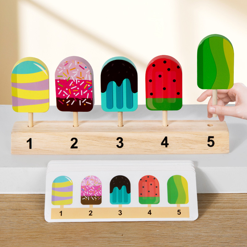 Giocattoli per Bambine a Forma - Baby Products Cream recensione e prezzo