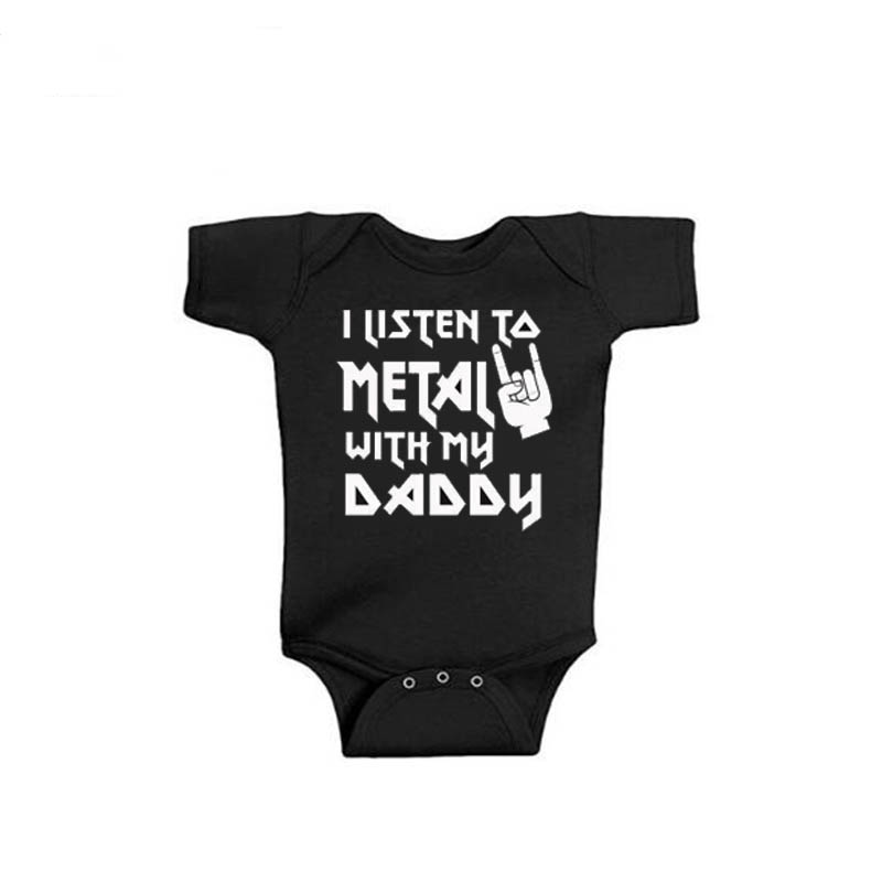 Ascolto il metallo con il mio  - Baby Products Useful recensione e prezzo