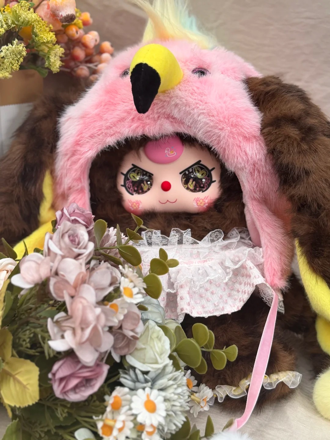 Baby Three Hat Rabbit 500 Size - Baby Products Game recensione e prezzo
