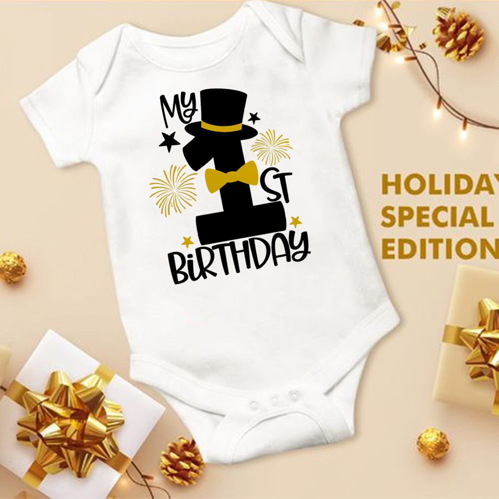 Il mio primo compleanno paglia - Baby Products Useful recensione e prezzo