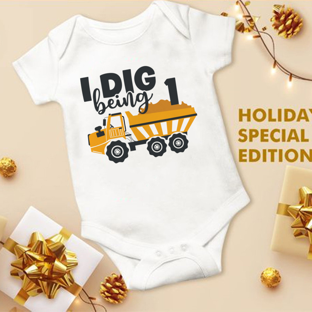 Il mio primo compleanno paglia - Baby Products Useful recensione e prezzo