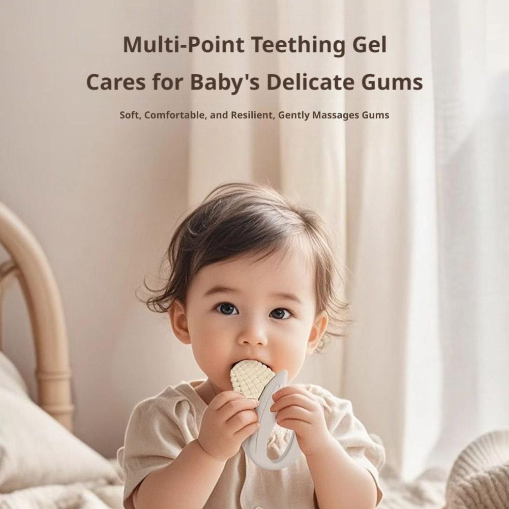 Set di 15/11 giocattoli sensor - Baby Products Natural recensione e prezzo