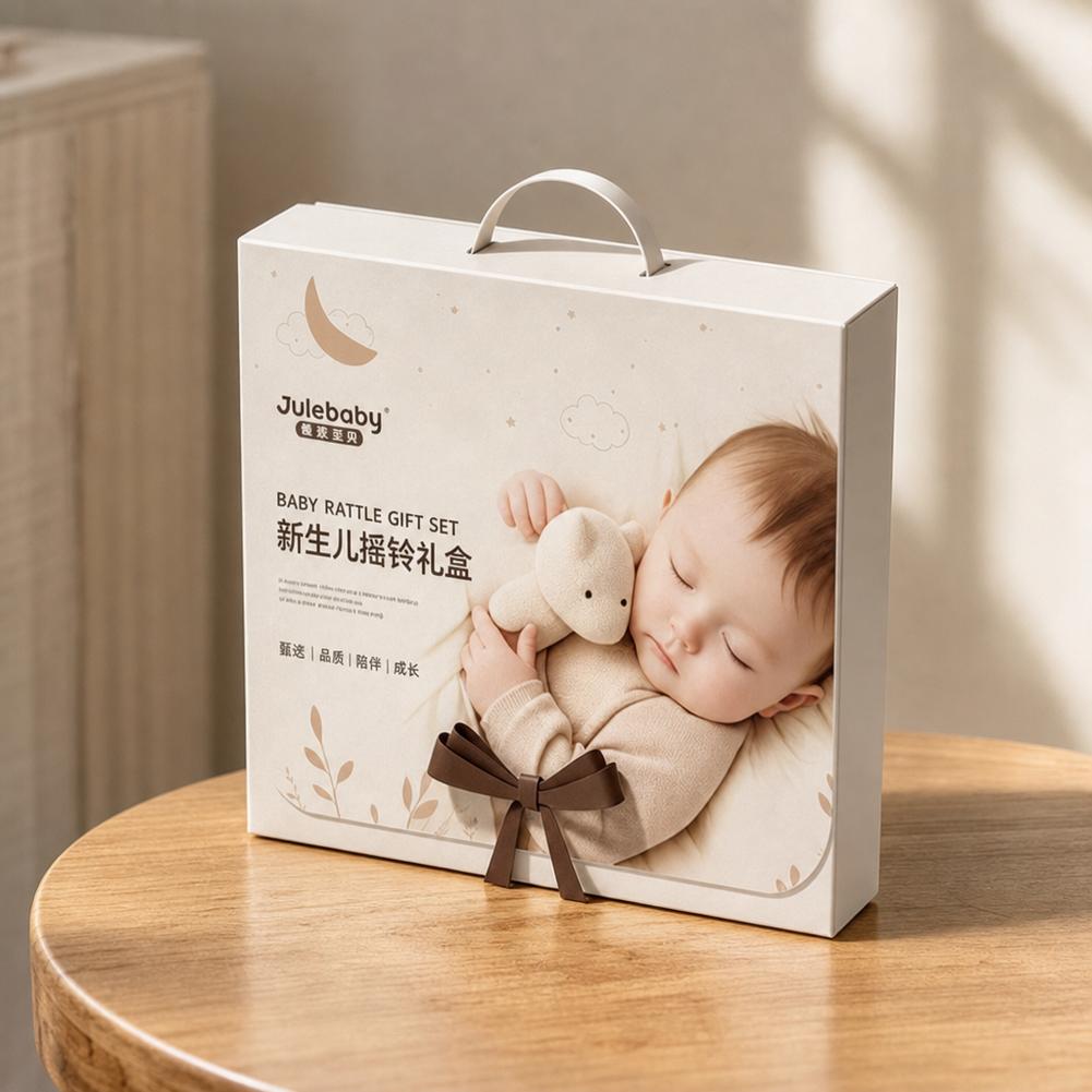 Set di 15/11 giocattoli sensor - Baby Products Natural recensione e prezzo