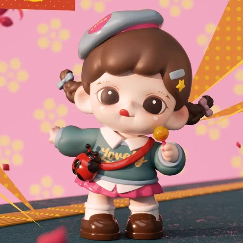 Baby Zakus Cuteness Is Justice - Baby Products Game recensione e prezzo