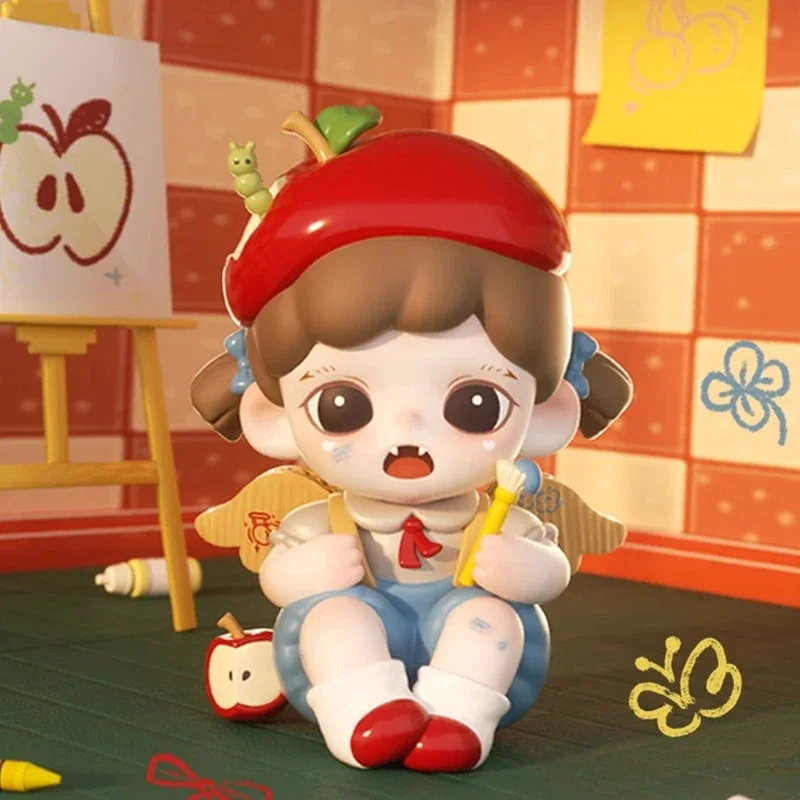 Baby Zakus Cuteness Is Justice - Baby Products Game recensione e prezzo