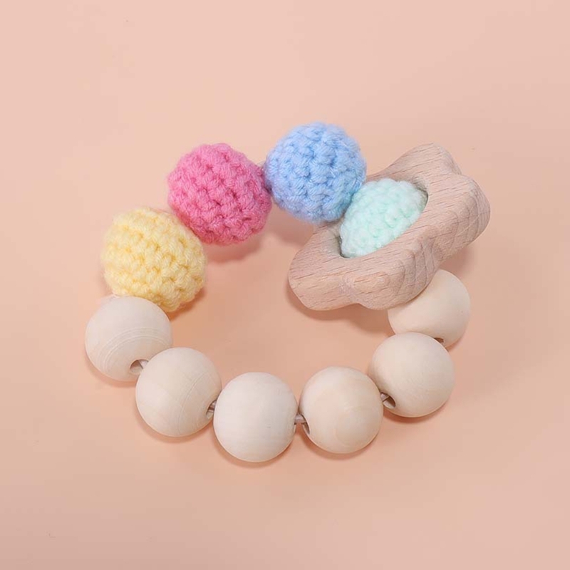 Set regalo neonato 1 confezion - Baby Rattle Toy Set recensione e prezzo