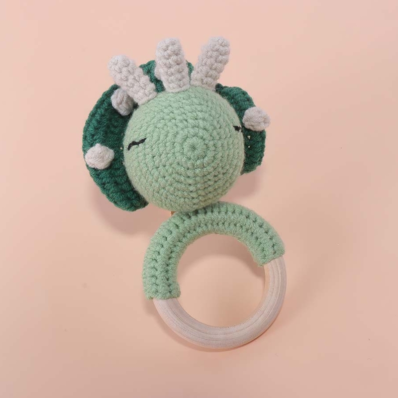 Set regalo neonato 1 confezion - Baby Rattle Toy Set recensione e prezzo