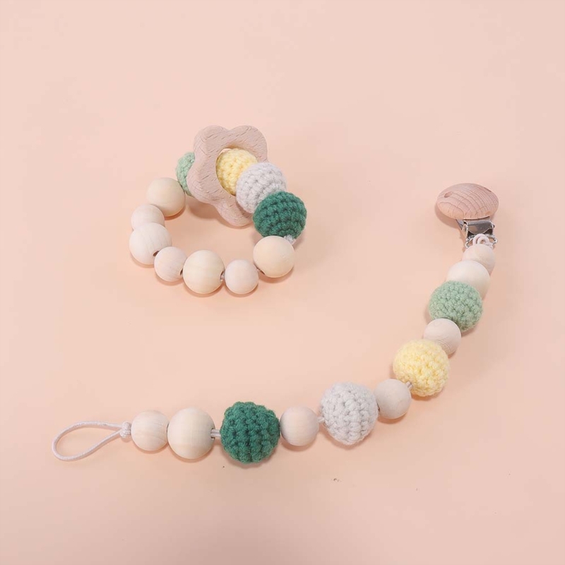 Set regalo neonato 1 confezion - Baby Rattle Toy Set recensione e prezzo