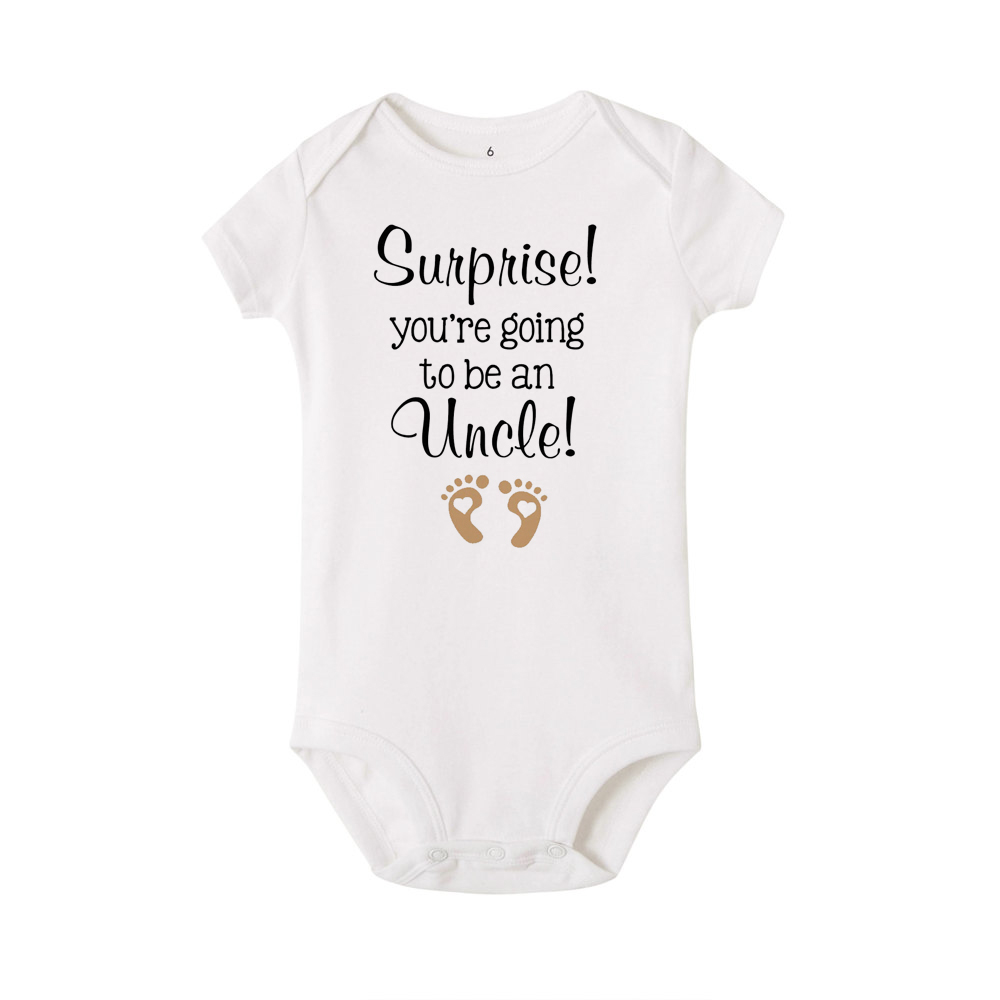 Amo il mio zio, questo abbasta - Baby Products Useful recensione e prezzo