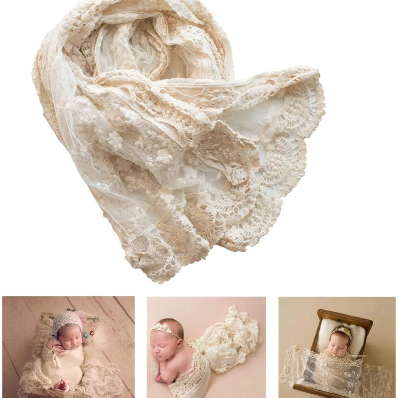 Puntelli per fotografia neonat - Baby Products Photos recensione e prezzo