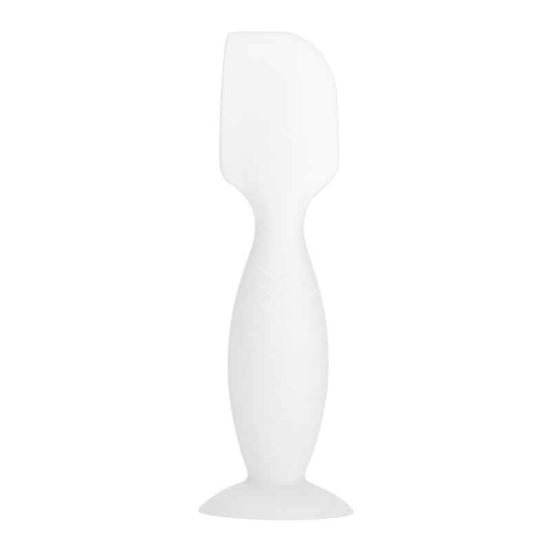 Spatola per crema per pannolin - Baby Products Cream recensione e prezzo