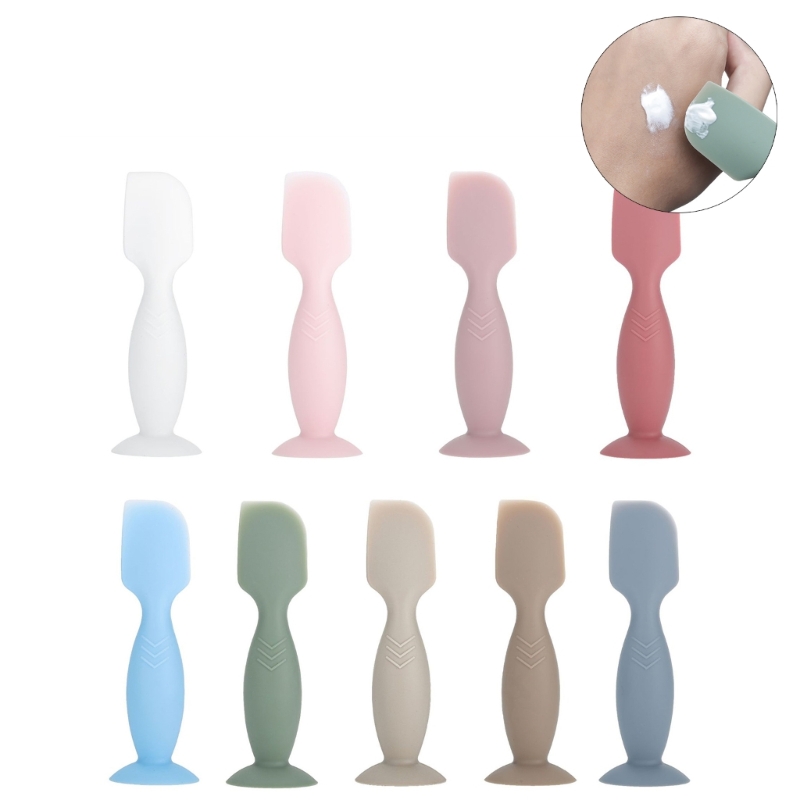 Spatola per crema per pannolin - Baby Products Cream recensione e prezzo
