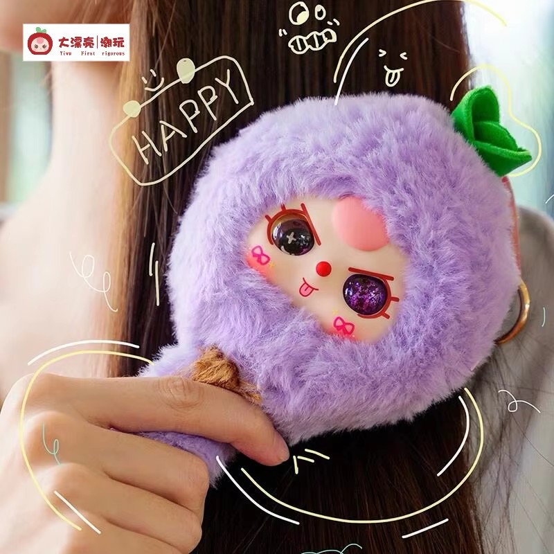 Disponibile Baby Three Let Me  - Baby Products Game recensione e prezzo